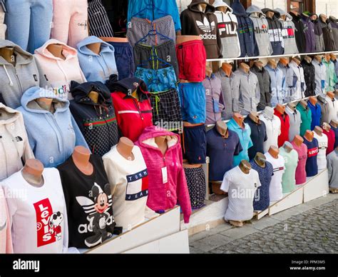 fake designer clothes tenerife|tenerife fake market.